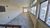 Cobertura, 4 quartos, 243 m² - Foto 7