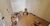 Cobertura, 4 quartos, 243 m² - Foto 27