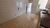Cobertura, 4 quartos, 243 m² - Foto 21