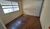 Cobertura, 4 quartos, 243 m² - Foto 15