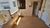 Cobertura, 4 quartos, 243 m² - Foto 22