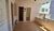 Cobertura, 4 quartos, 243 m² - Foto 23
