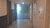 Sala-Conjunto, 120 m² - Foto 1