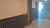 Sala-Conjunto, 120 m² - Foto 3