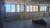 Sala-Conjunto, 120 m² - Foto 5