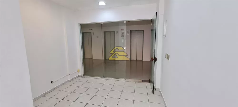 Conjunto Comercial-Sala à venda, 29m² - Foto 2