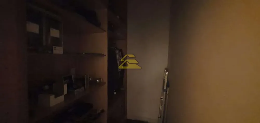Apartamento, 5 quartos, 287 m² - Foto 25