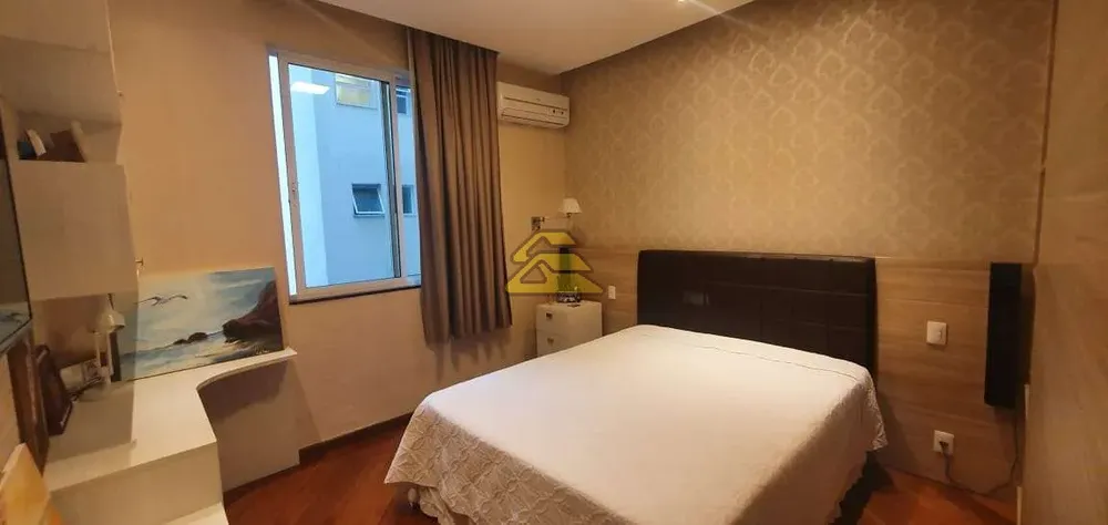 Apartamento, 5 quartos, 287 m² - Foto 12
