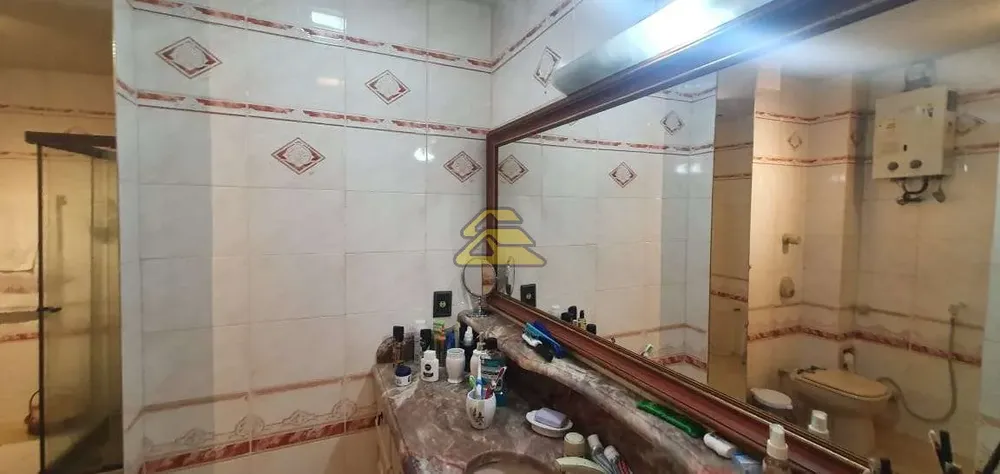 Apartamento, 5 quartos, 287 m² - Foto 32