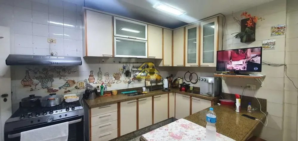 Apartamento, 5 quartos, 287 m² - Foto 28