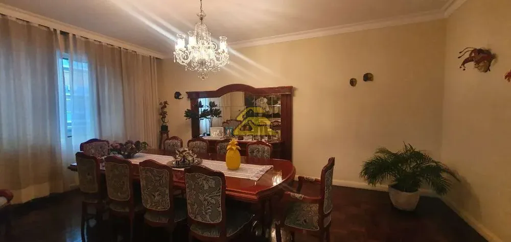Apartamento, 5 quartos, 287 m² - Foto 6