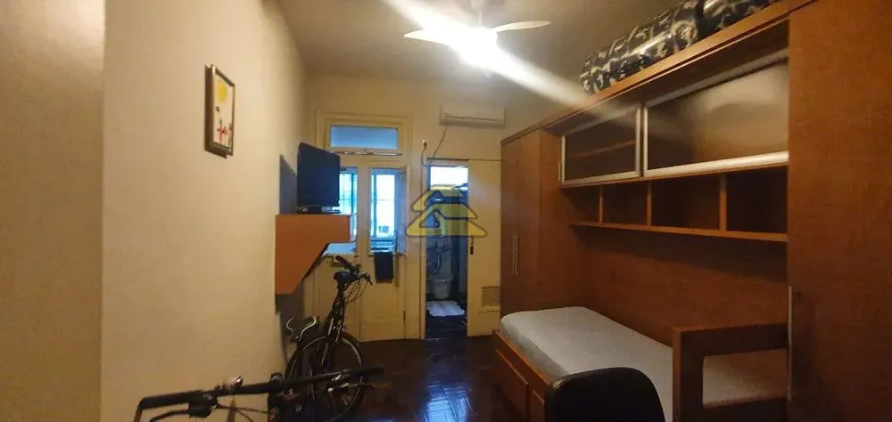 Apartamento, 5 quartos, 287 m² - Foto 15