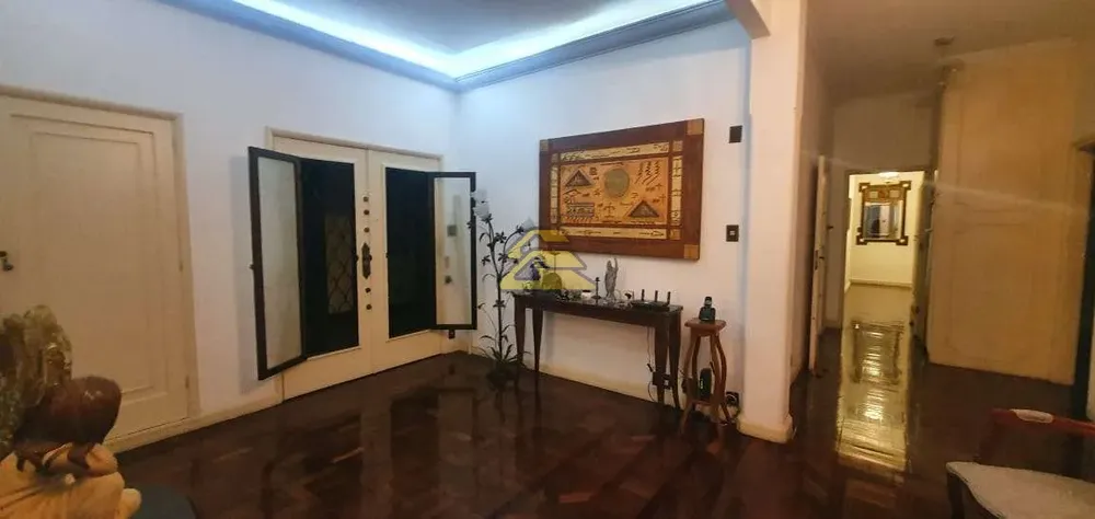 Apartamento, 5 quartos, 287 m² - Foto 10