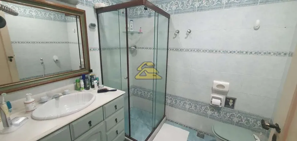 Apartamento, 5 quartos, 287 m² - Foto 34