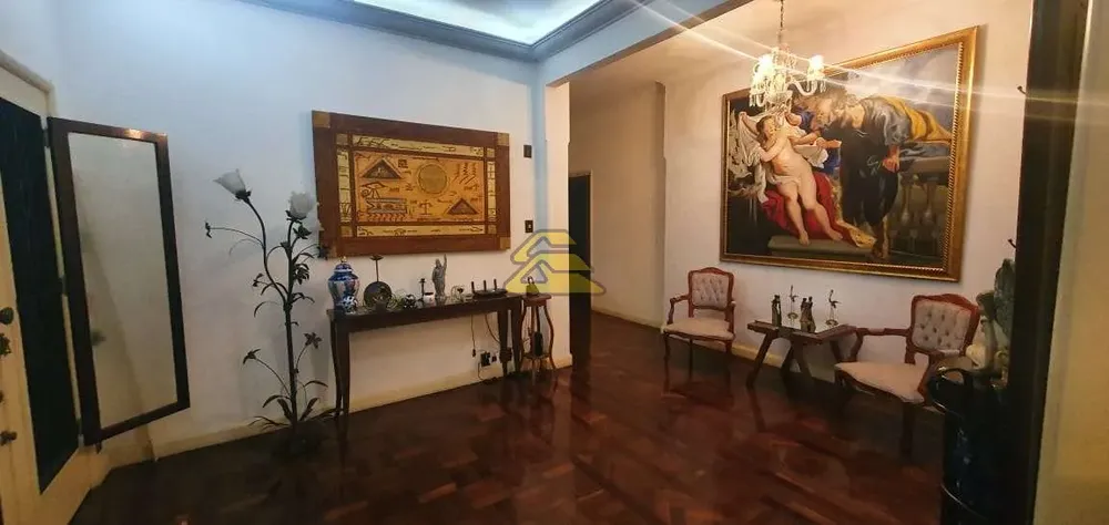 Apartamento, 5 quartos, 287 m² - Foto 7