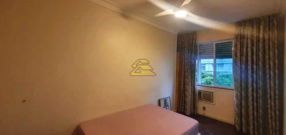 Apartamento, 5 quartos, 287 m² - Foto 22