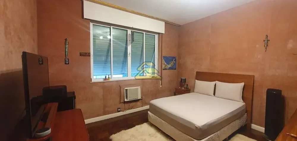 Apartamento, 5 quartos, 287 m² - Foto 12