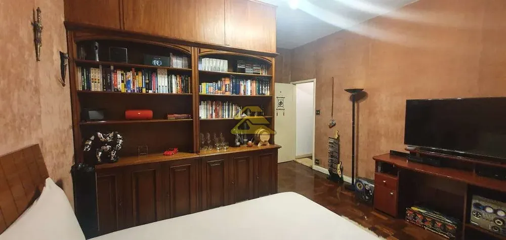 Apartamento, 5 quartos, 287 m² - Foto 23