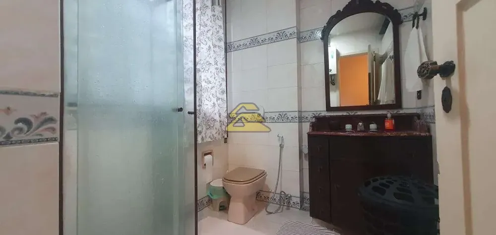 Apartamento, 5 quartos, 287 m² - Foto 36