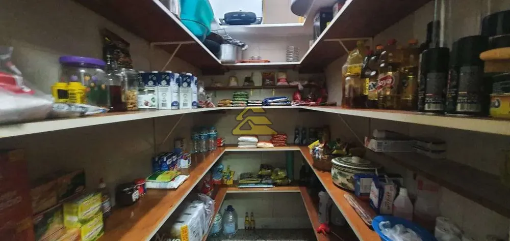 Apartamento, 5 quartos, 287 m² - Foto 29