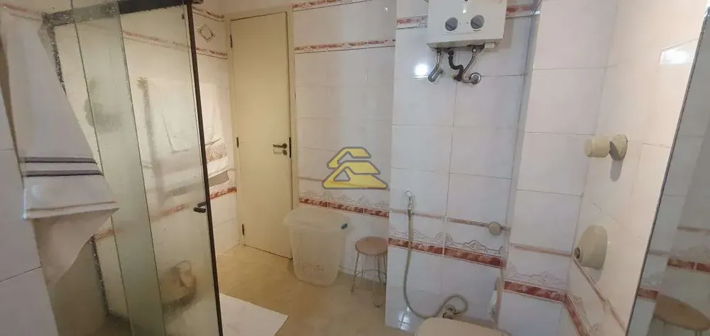 Apartamento, 5 quartos, 287 m² - Foto 33