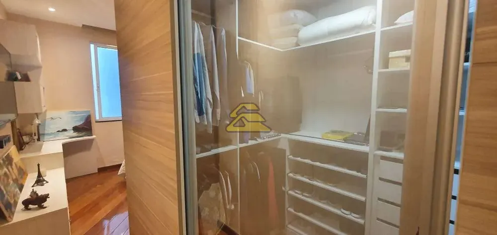 Apartamento, 5 quartos, 287 m² - Foto 17