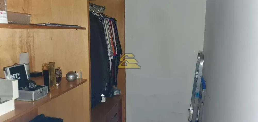 Apartamento, 5 quartos, 287 m² - Foto 26