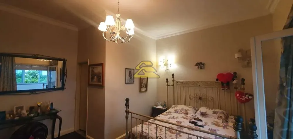 Apartamento, 5 quartos, 287 m² - Foto 22