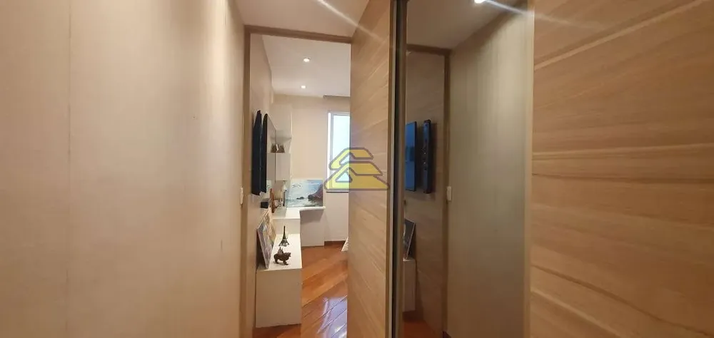 Apartamento, 5 quartos, 287 m² - Foto 16
