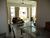 Apartamento, 5 quartos, 150 m² - Foto 1