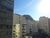 Apartamento, 5 quartos, 150 m² - Foto 4