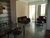 Apartamento, 5 quartos, 150 m² - Foto 2