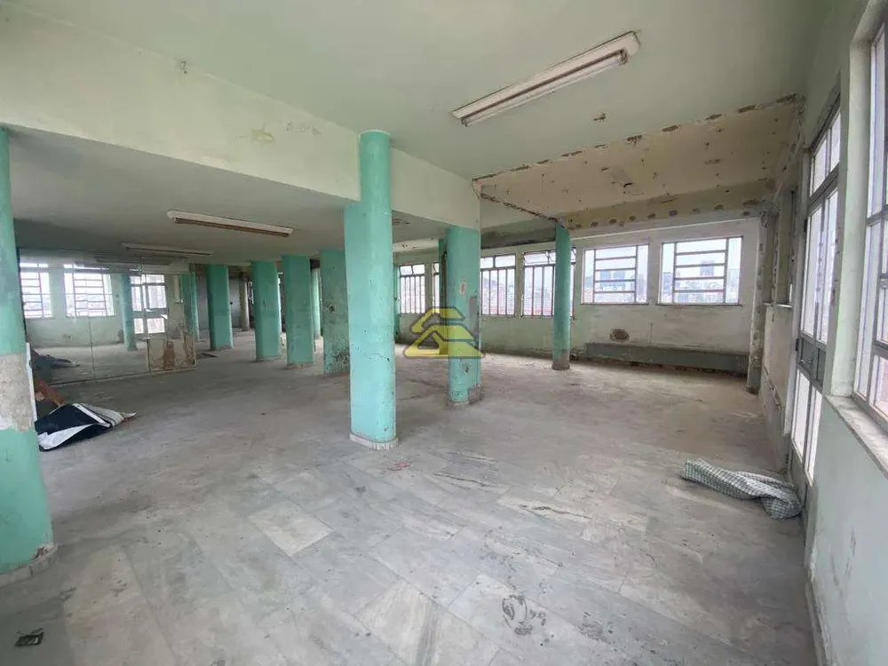 Cobertura, 4 quartos, 472 m² - Foto 3