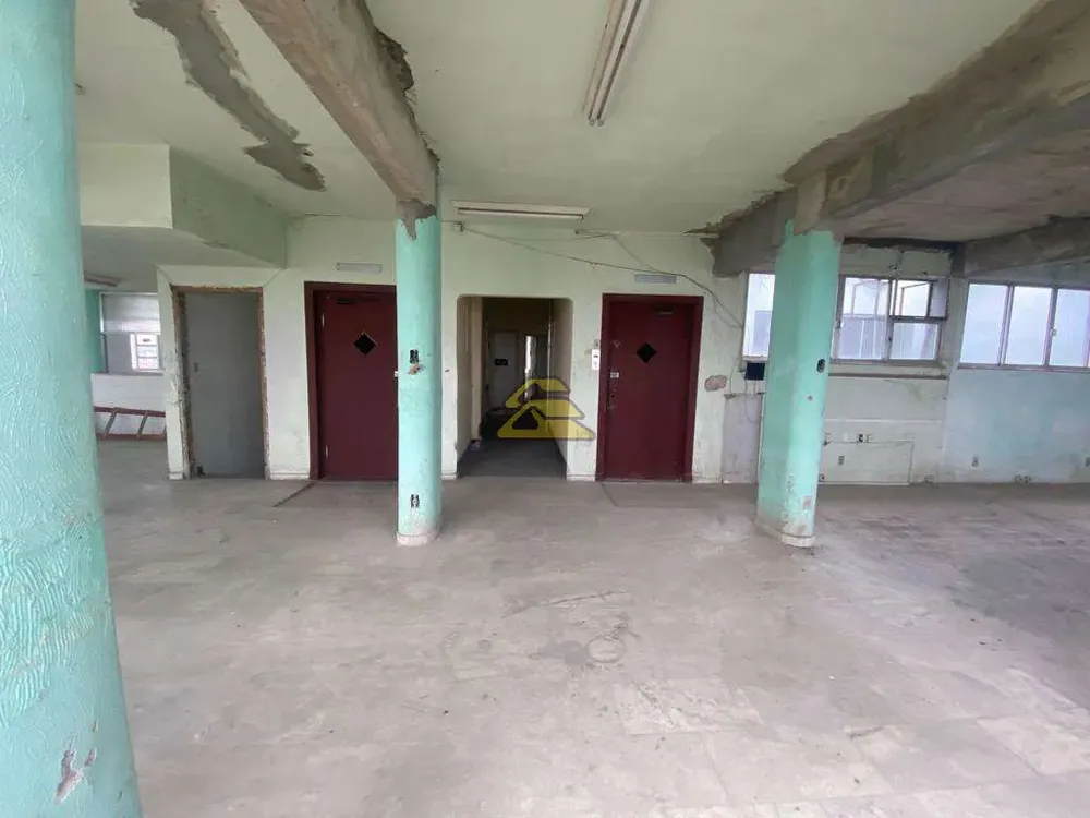 Cobertura, 4 quartos, 472 m² - Foto 20