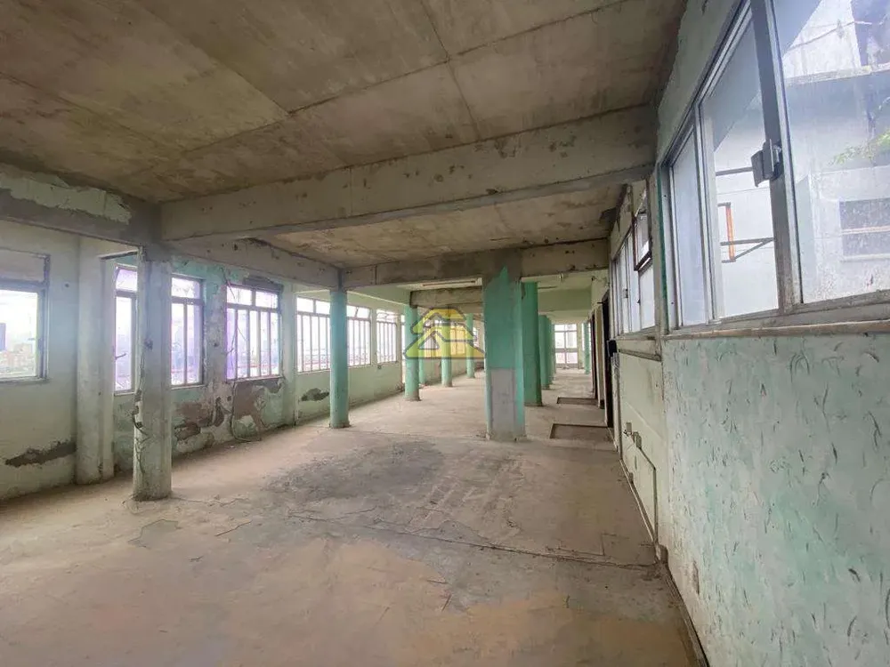 Cobertura, 4 quartos, 472 m² - Foto 16