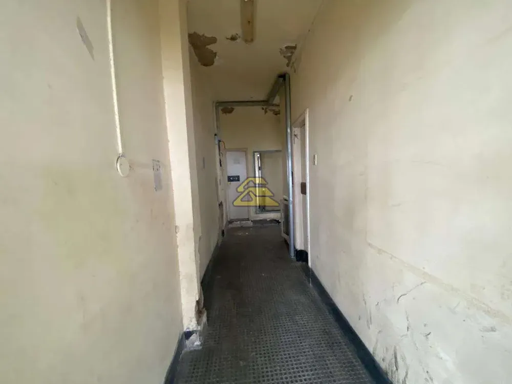 Cobertura, 4 quartos, 472 m² - Foto 4