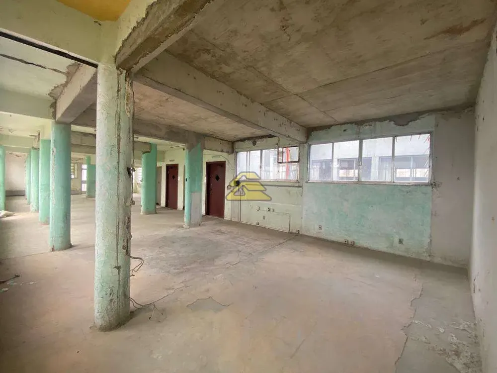 Cobertura, 4 quartos, 472 m² - Foto 15