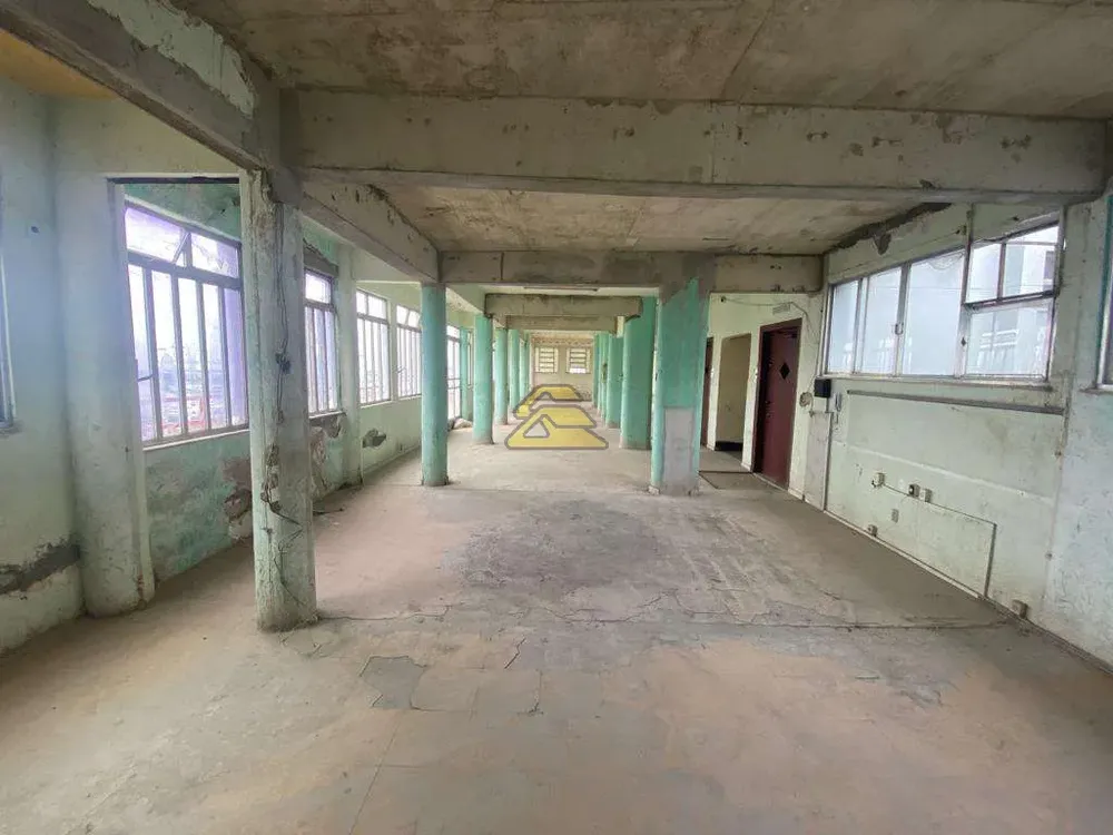 Cobertura, 4 quartos, 472 m² - Foto 7