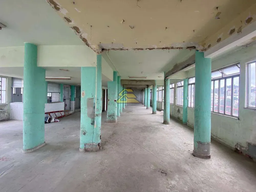 Cobertura, 4 quartos, 472 m² - Foto 8