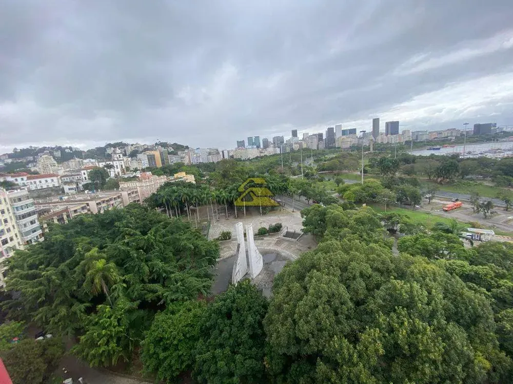 Cobertura, 4 quartos, 472 m² - Foto 11