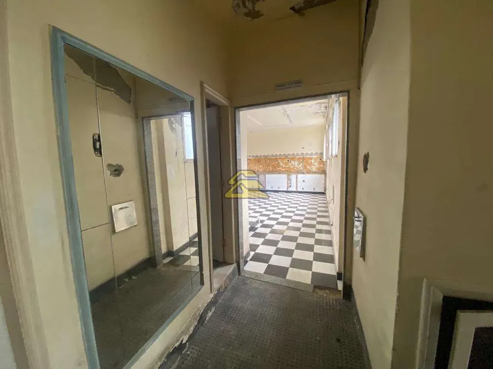 Cobertura, 4 quartos, 472 m² - Foto 9
