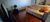 Apartamento, 2 quartos, 84 m² - Foto 3