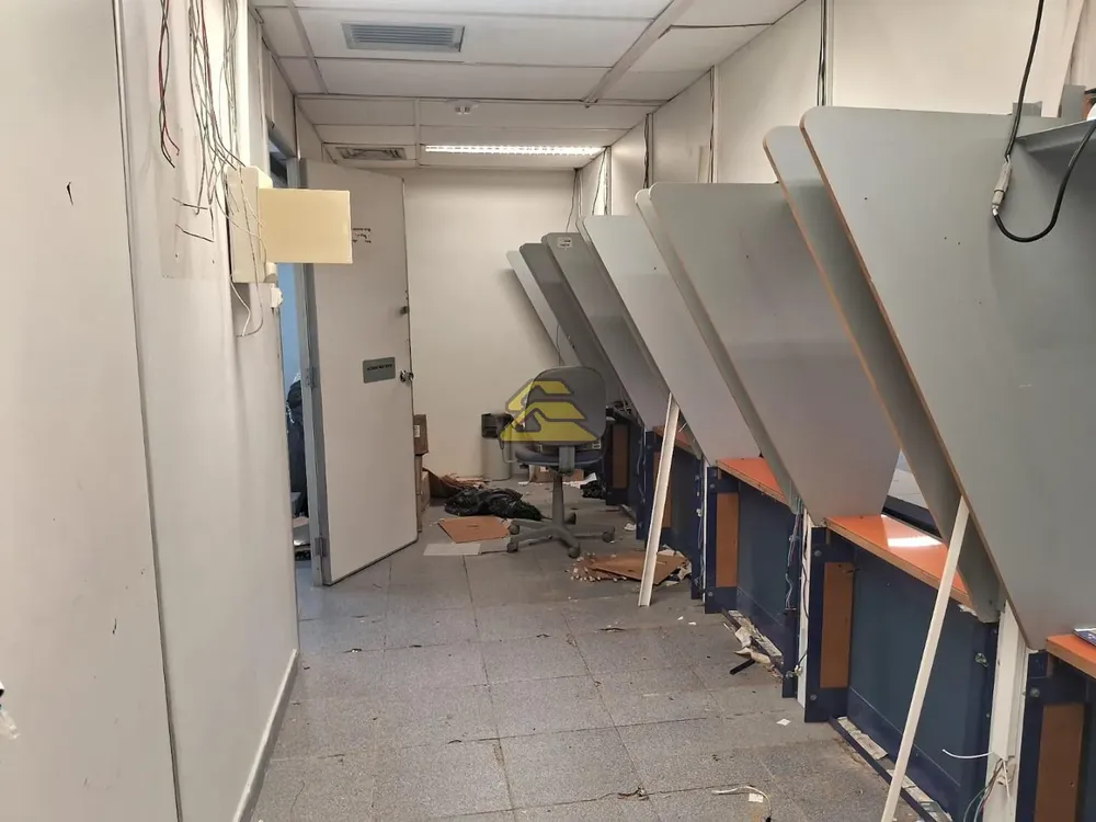 Loja-Salão, 330 m² - Foto 6