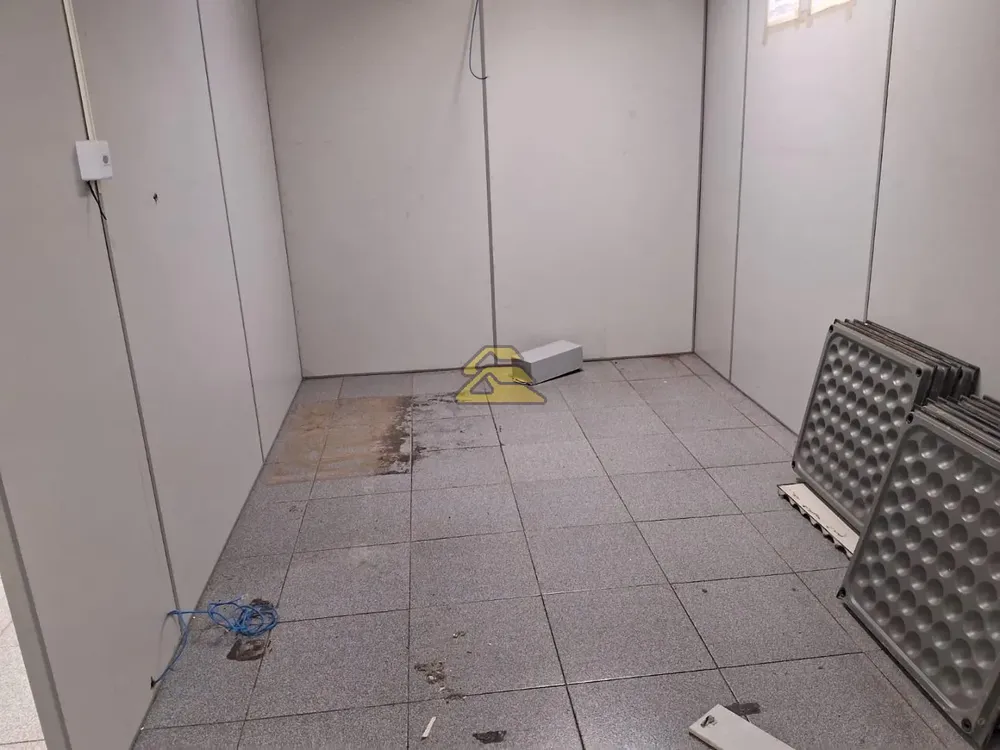 Loja-Salão, 330 m² - Foto 11
