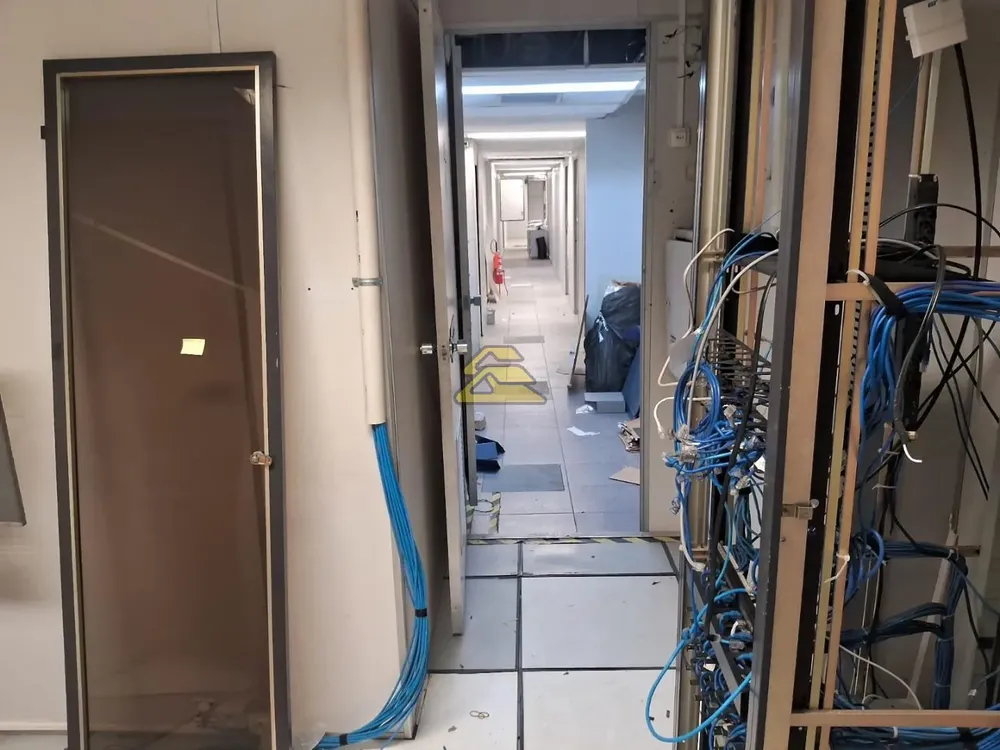 Loja-Salão, 330 m² - Foto 8