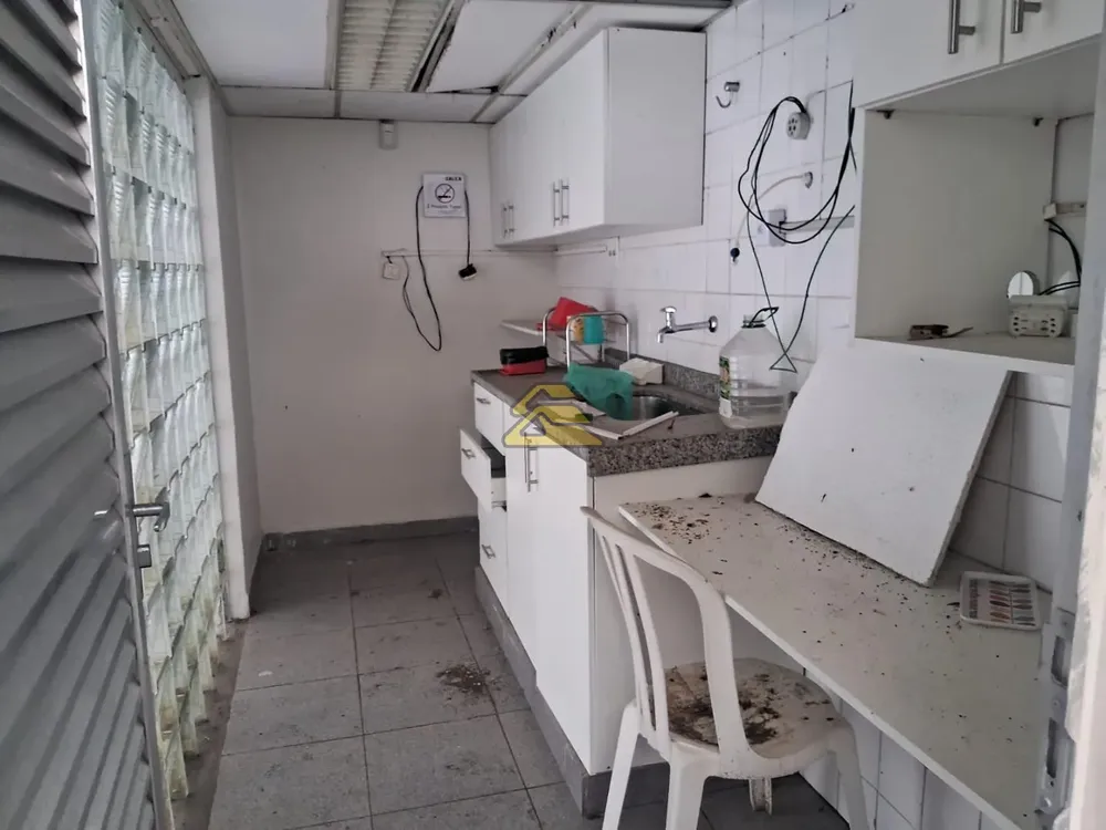 Loja-Salão, 330 m² - Foto 24