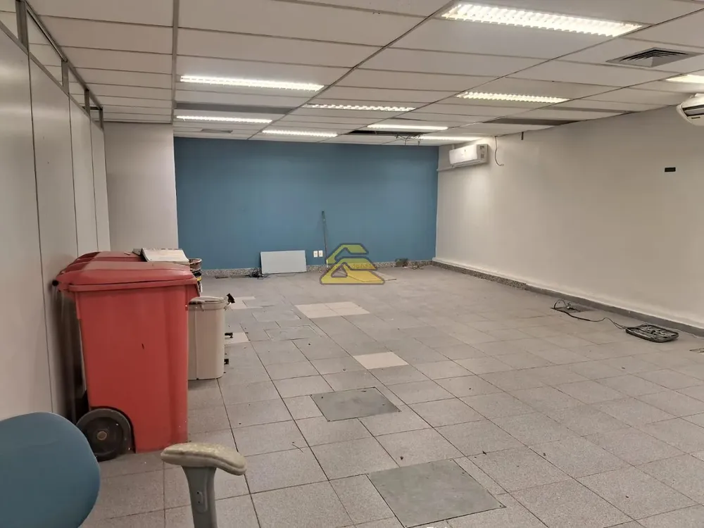 Loja-Salão, 330 m² - Foto 13