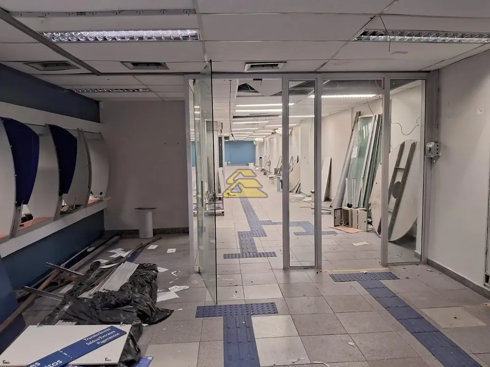 Loja-Salão, 330 m² - Foto 3