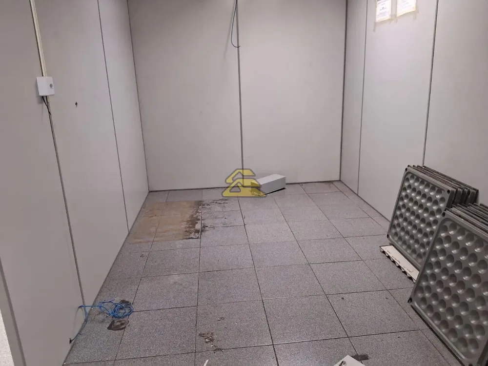 Loja-Salão, 330 m² - Foto 12