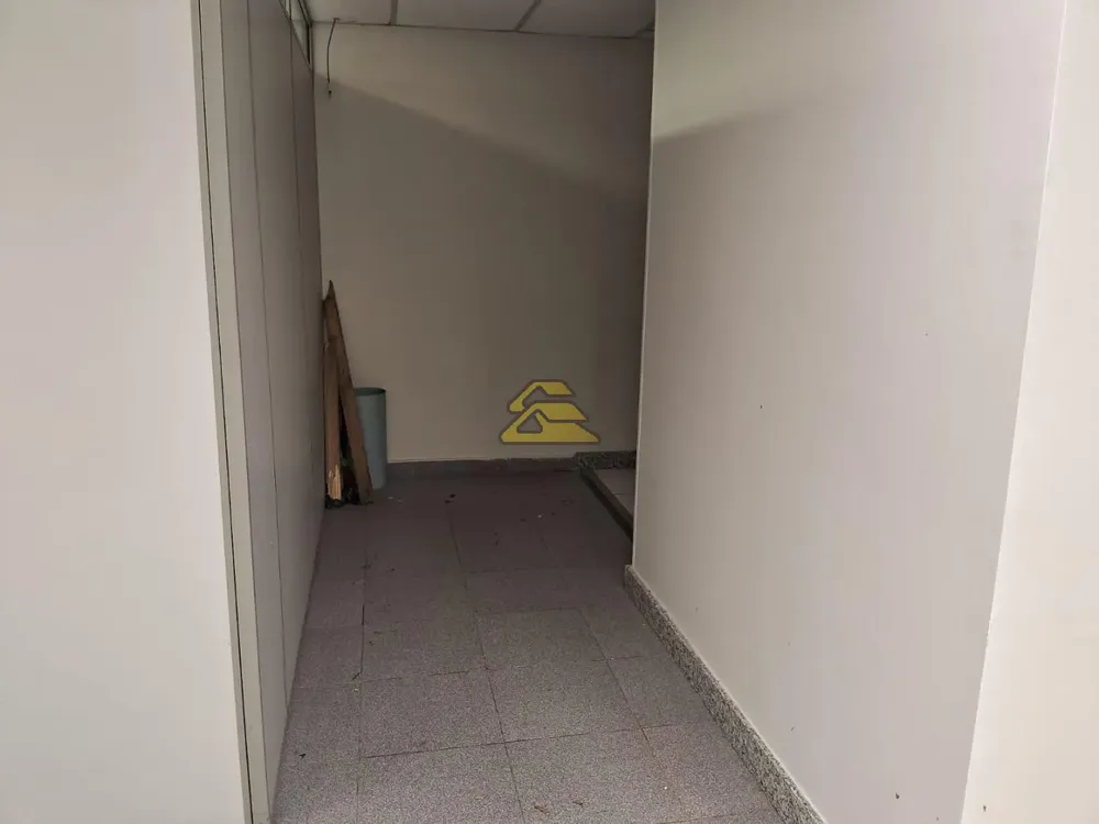 Loja-Salão, 330 m² - Foto 19